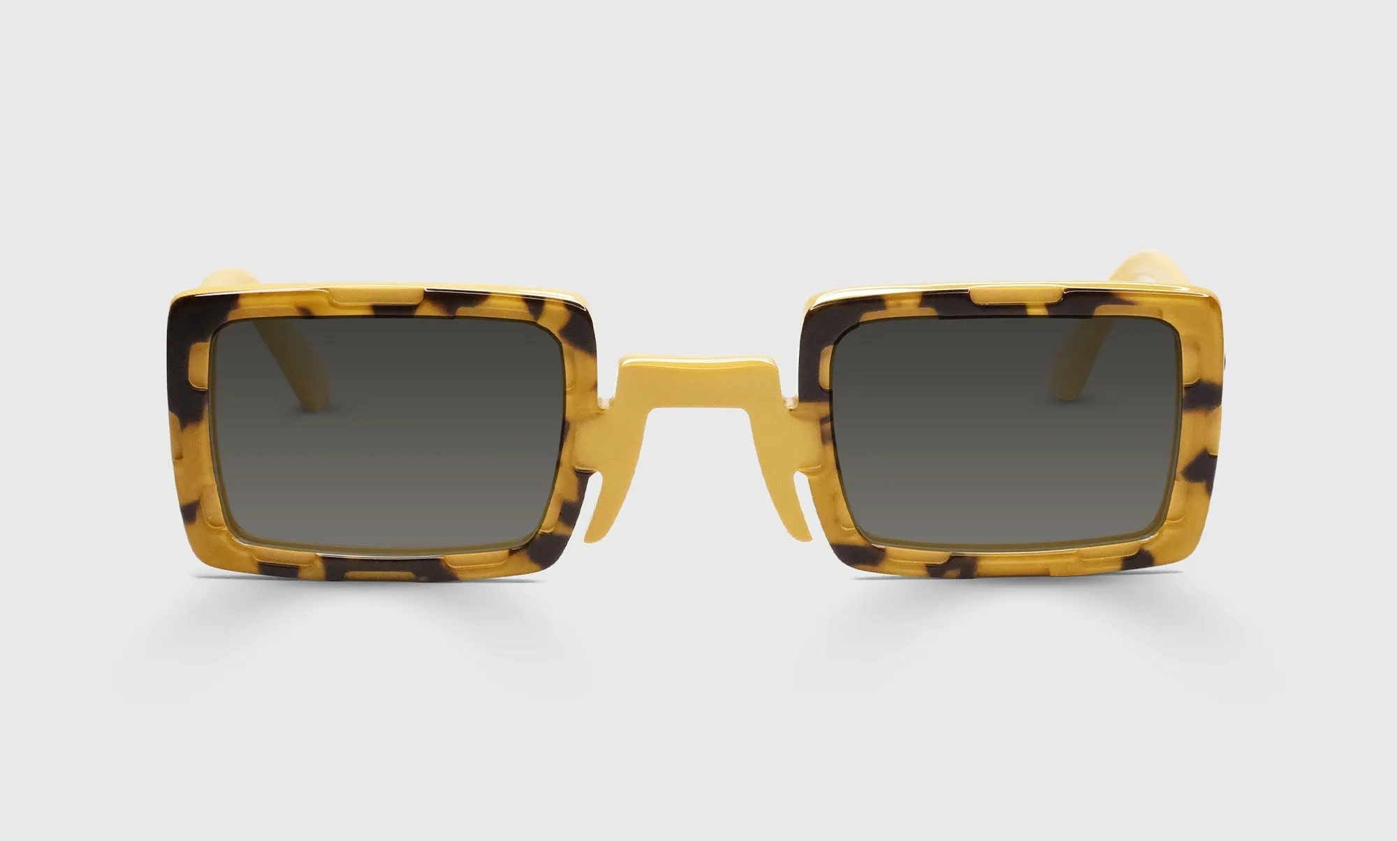 Hi Art Sunglasses