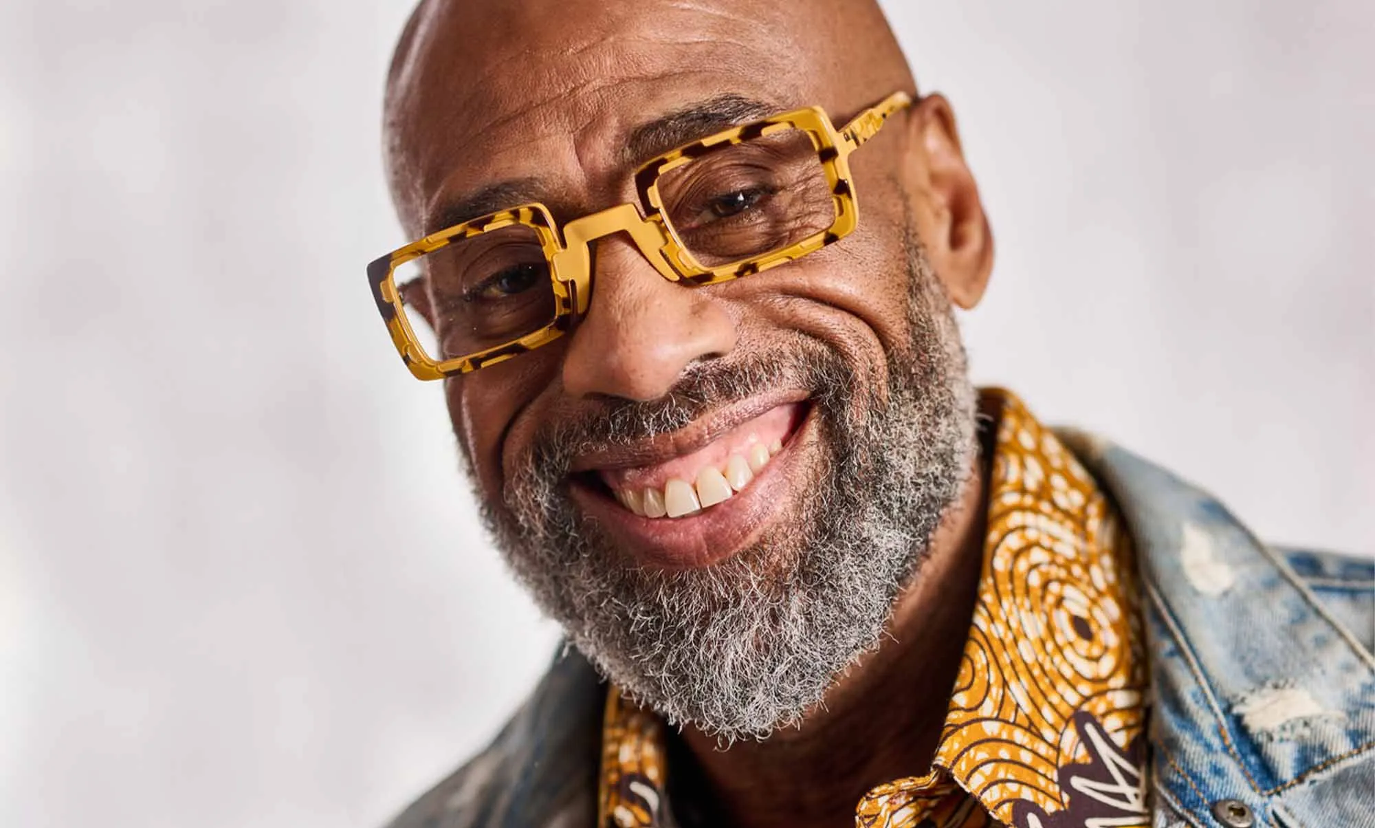 Hi Art Sunglasses