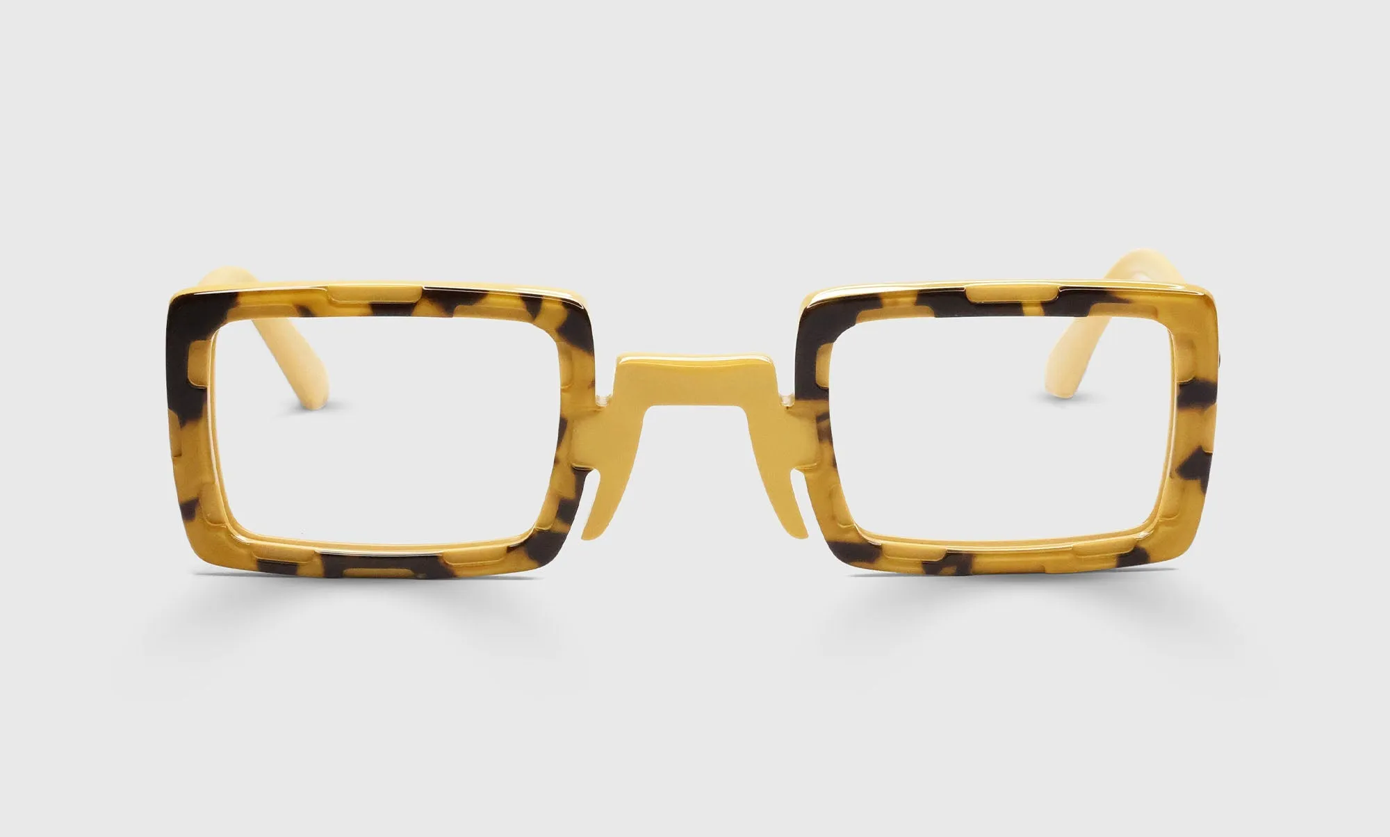 Hi Art Sunglasses