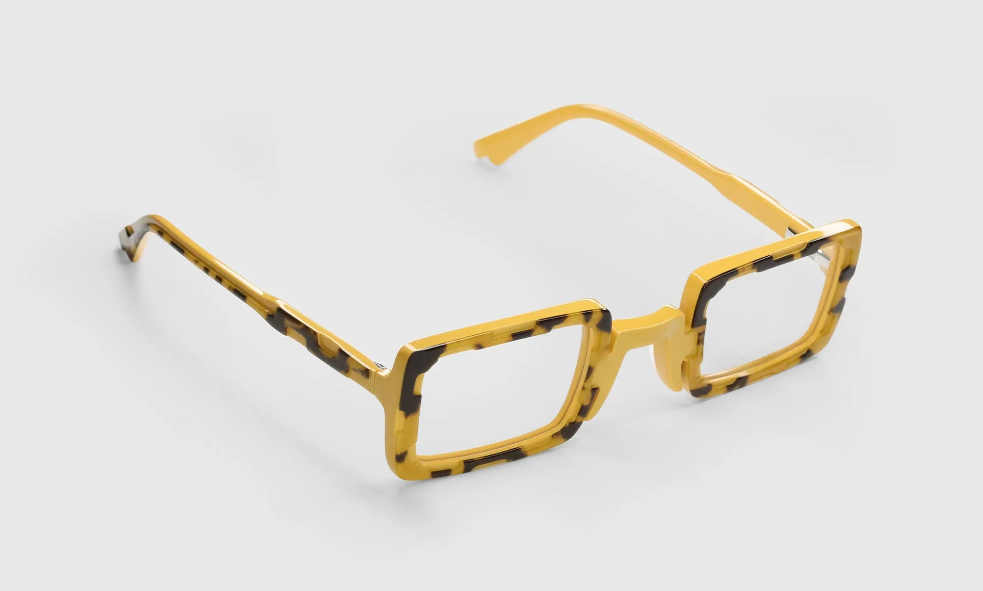 Hi Art Sunglasses
