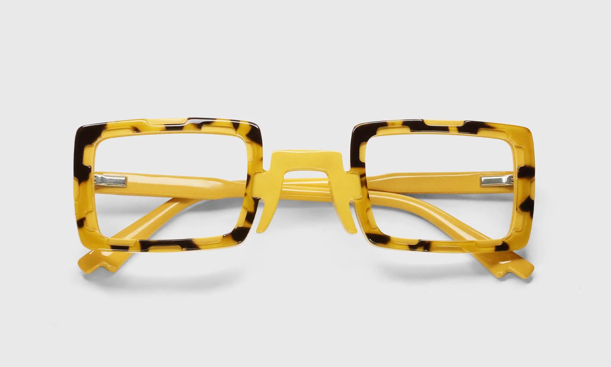 Hi Art Sunglasses