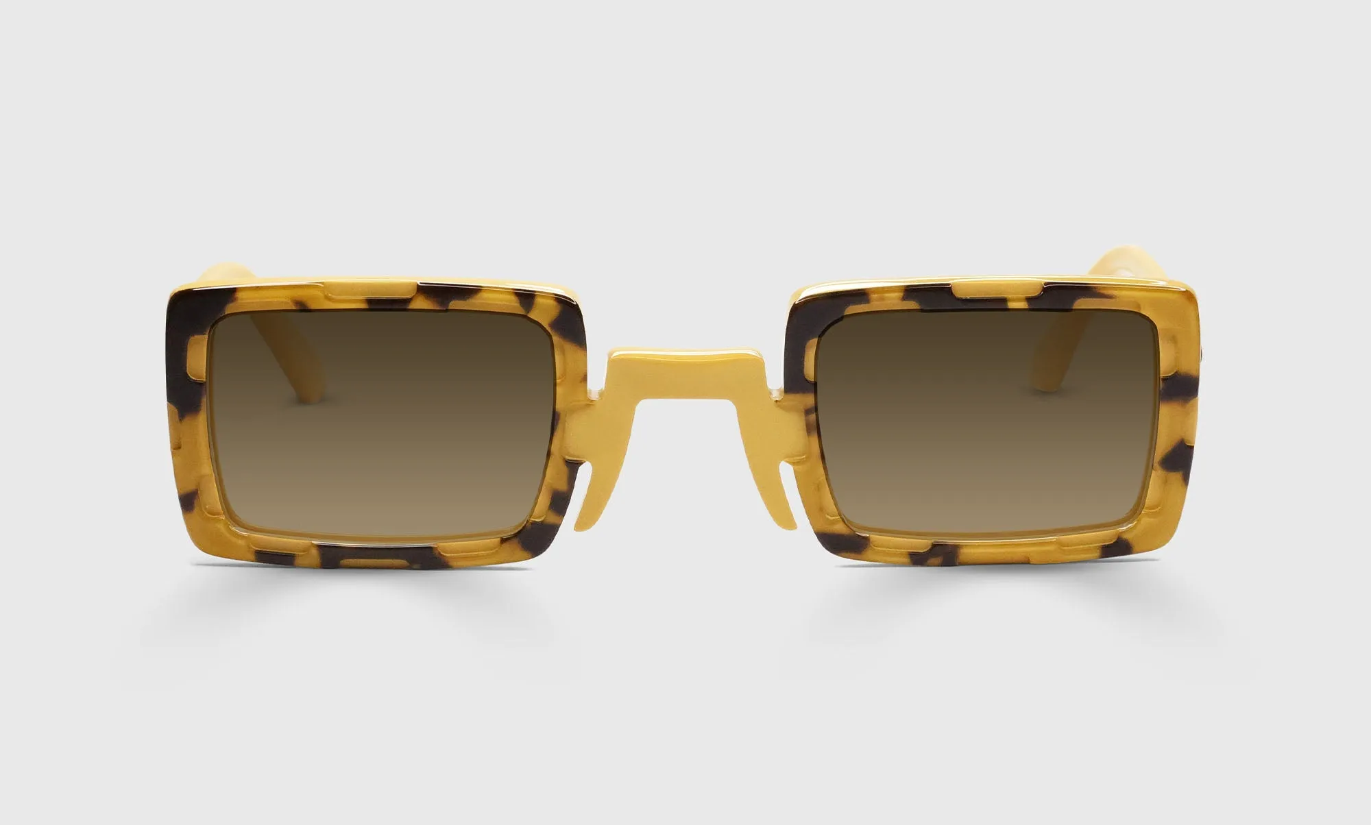 Hi Art Sunglasses