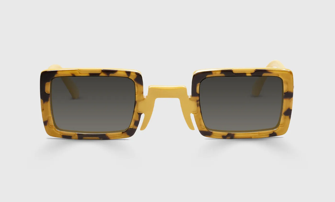 Hi Art Sunglasses