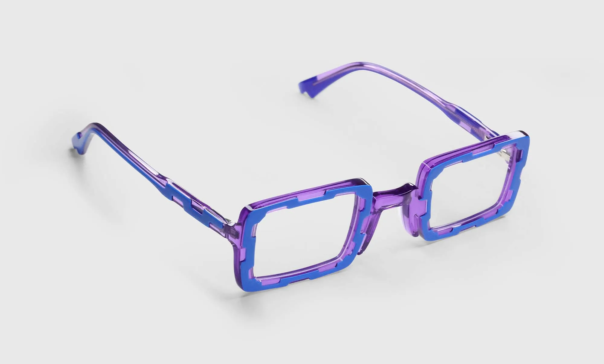 Hi Art Sunglasses