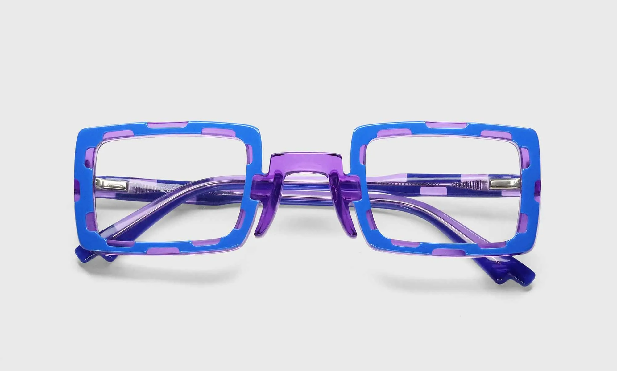 Hi Art Sunglasses