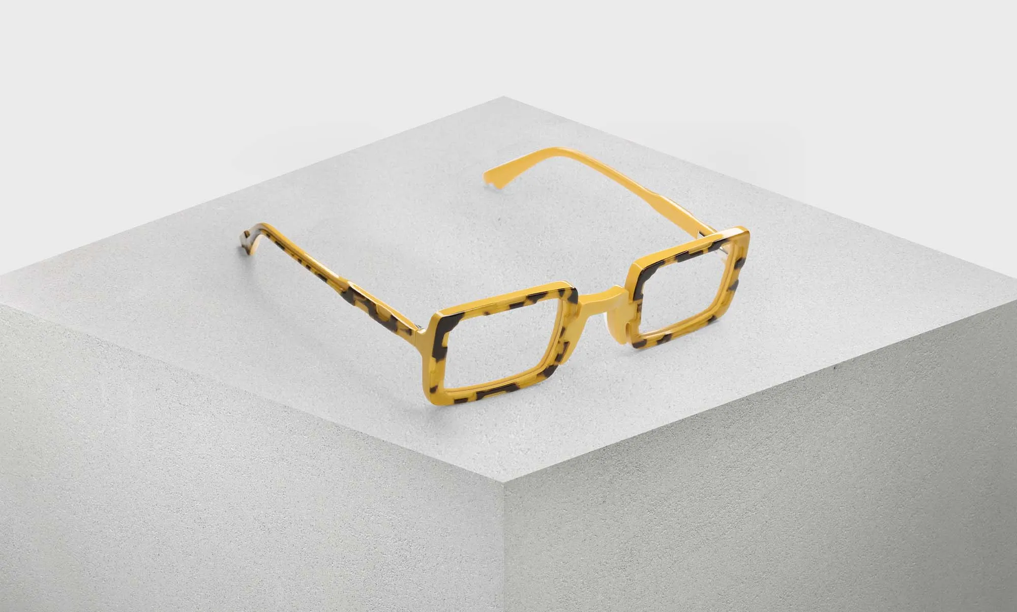 Hi Art Sunglasses