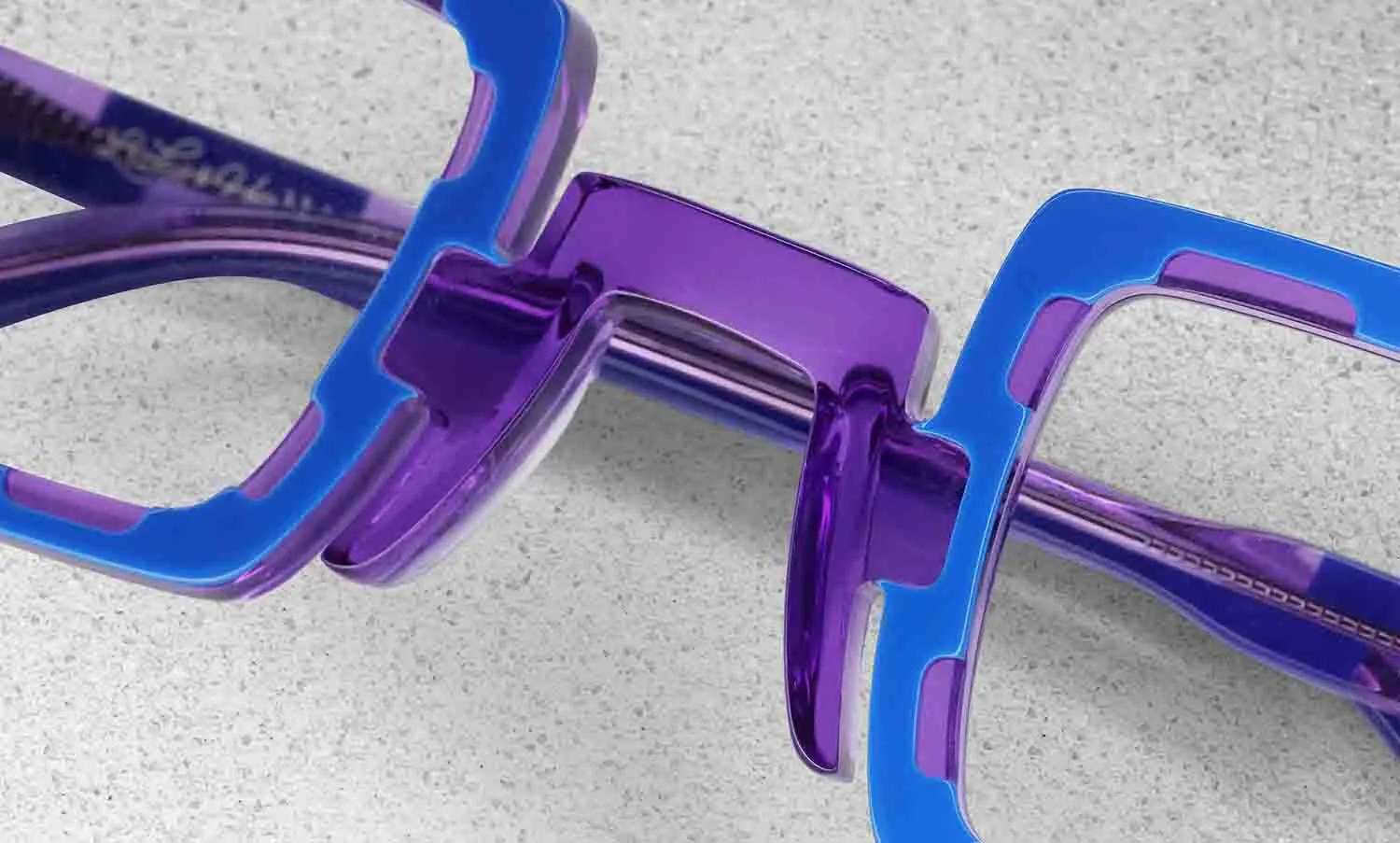 Hi Art Sunglasses