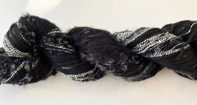 Hopeful cowl