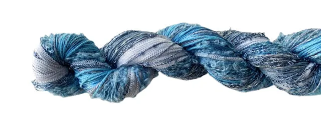 Hopeful cowl
