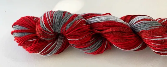 Hopeful cowl
