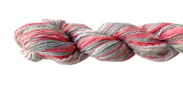 Hopeful cowl