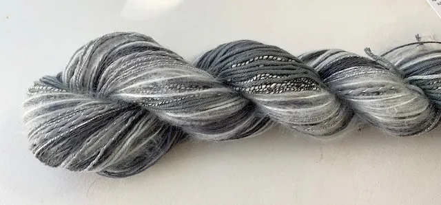 Hopeful cowl