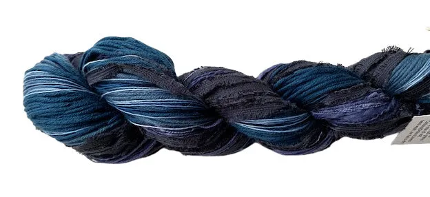 Hopeful cowl