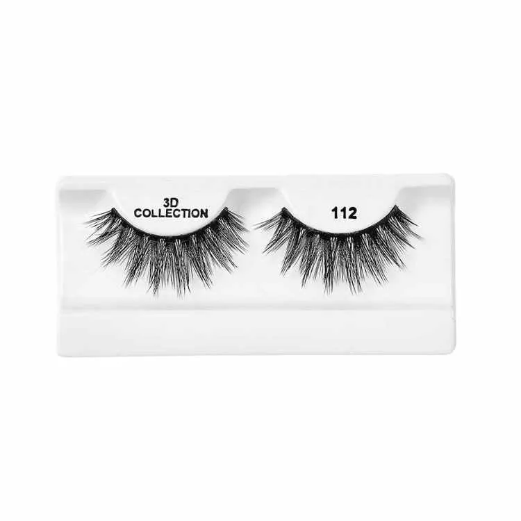 i-ENVY 3D Collection 112- KPEI112