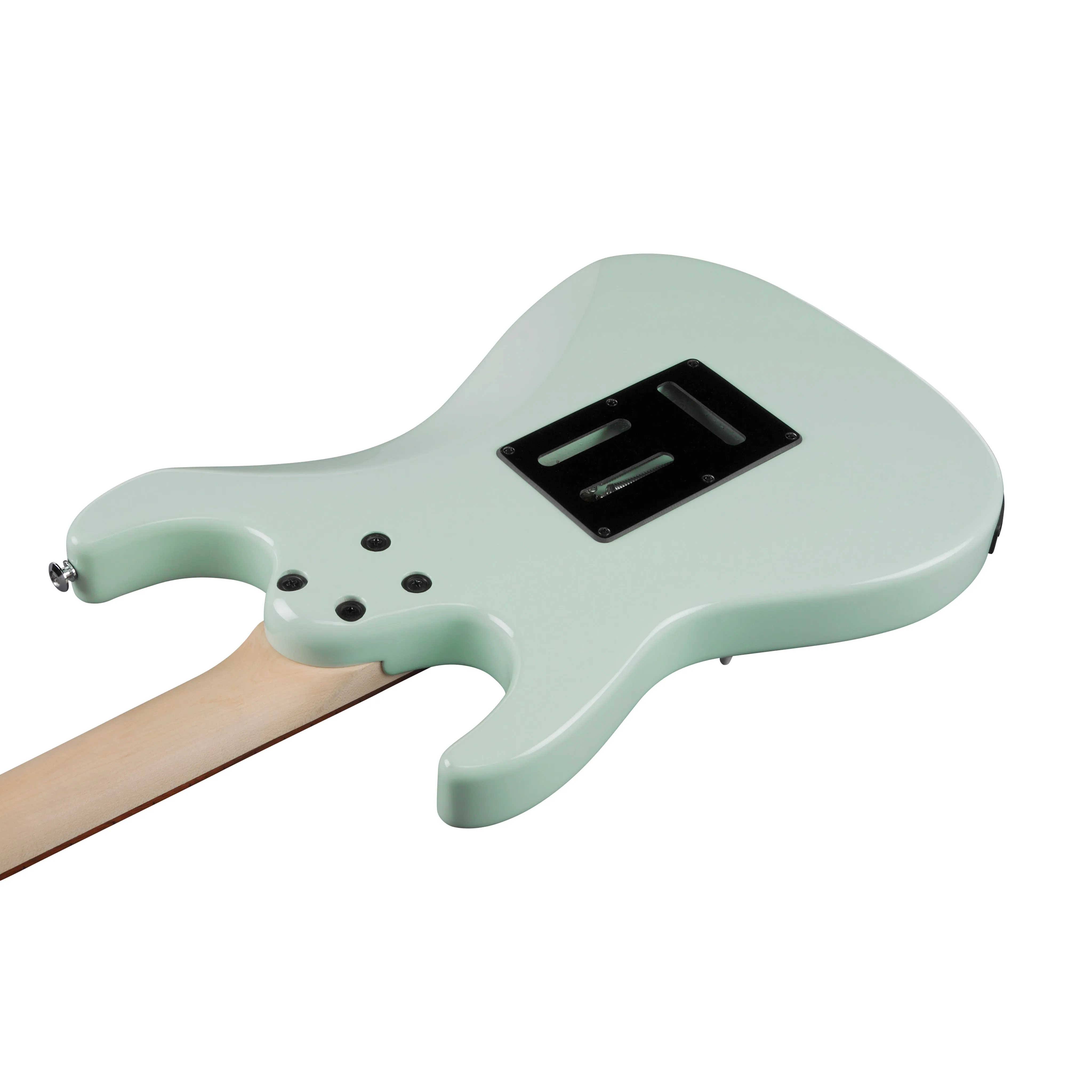 Ibanez AZES40-MGR Electric Guitar, Mint Green