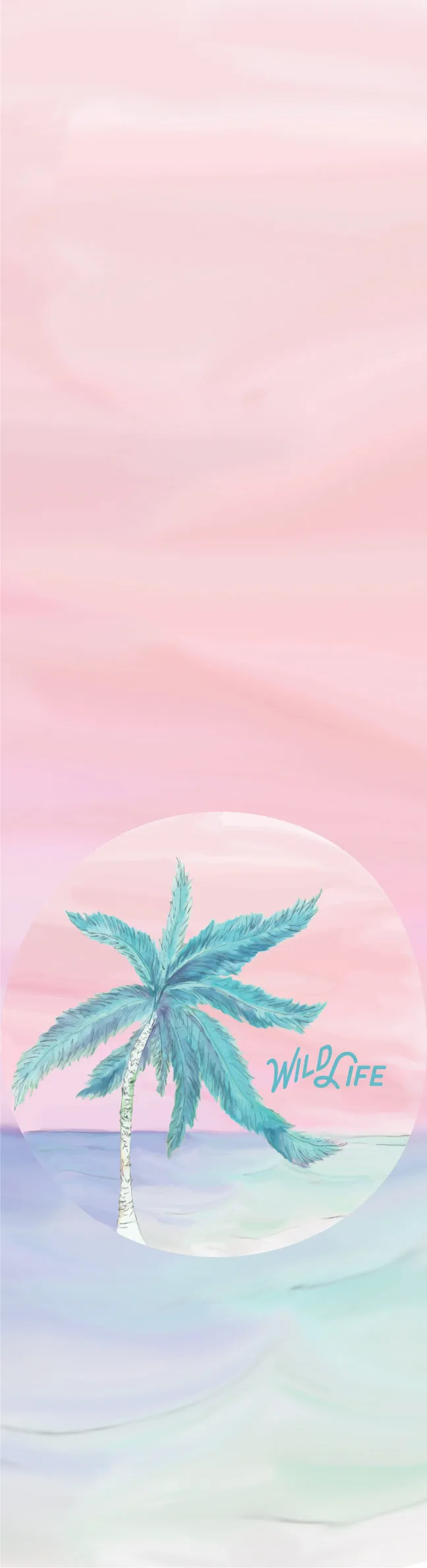 Island Times
