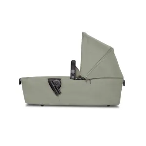 Joolz Aer  Carrycot - Sage Green