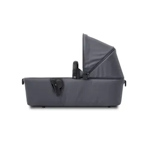 Joolz Aer  Carrycot - Stone Grey