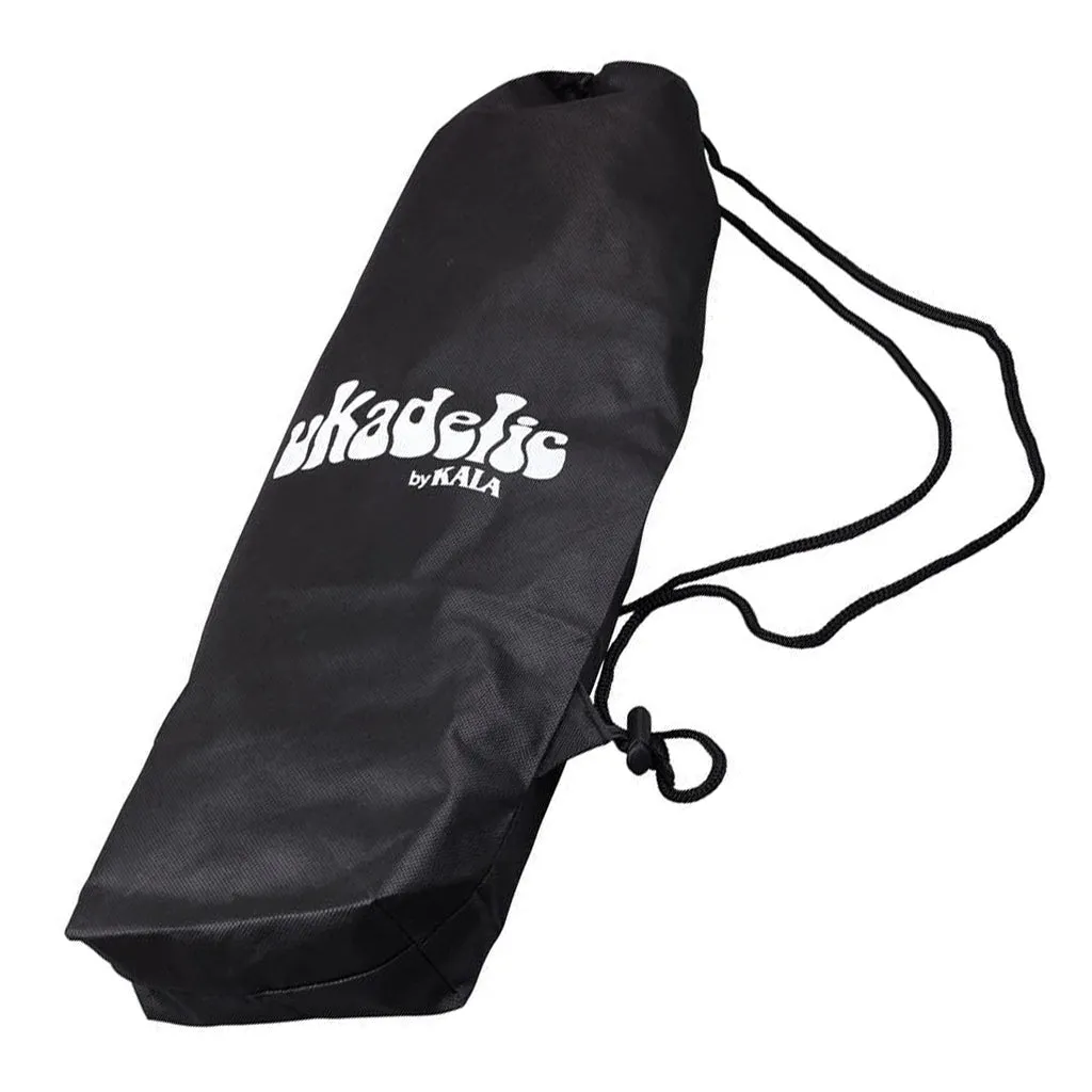 Kala Ukadelic - Razzle Dazzle