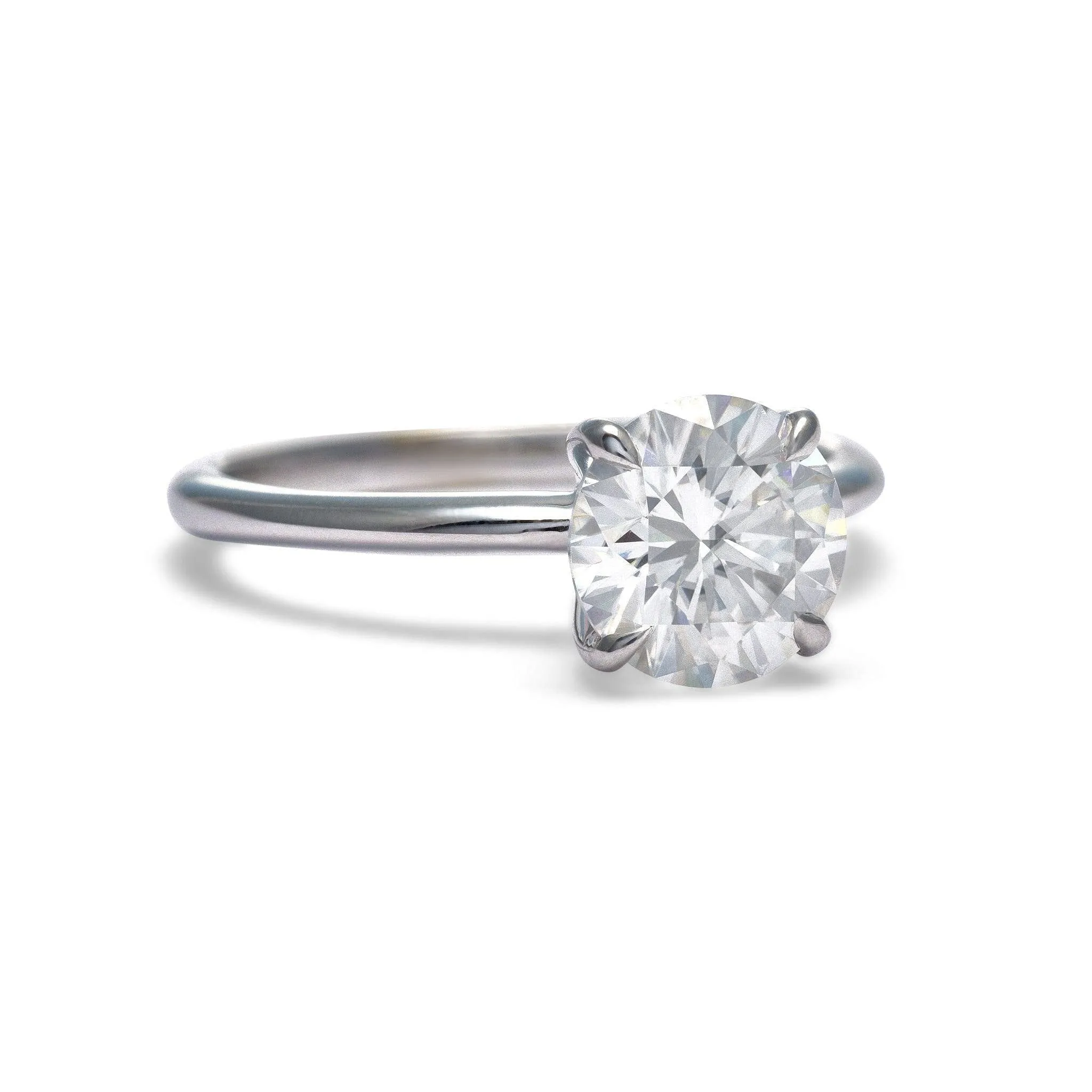 Kate Engagement Ring
