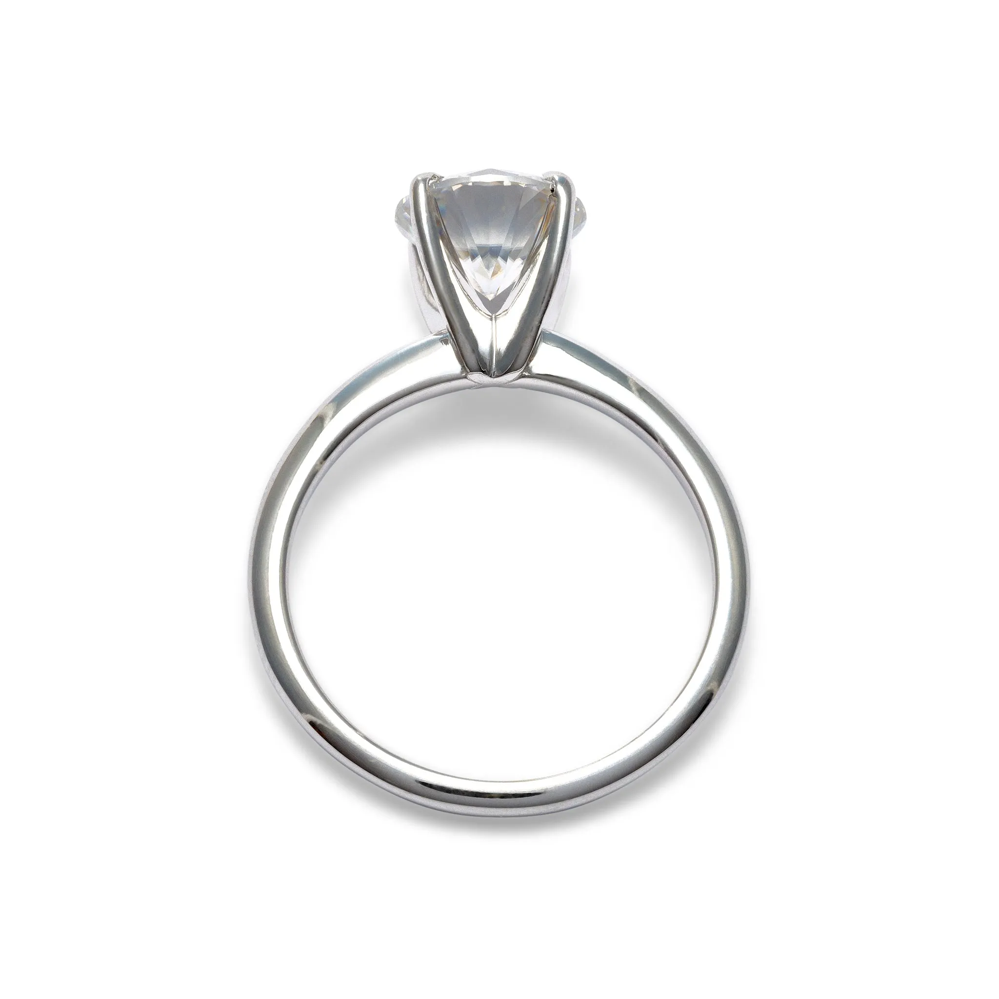 Kate Engagement Ring