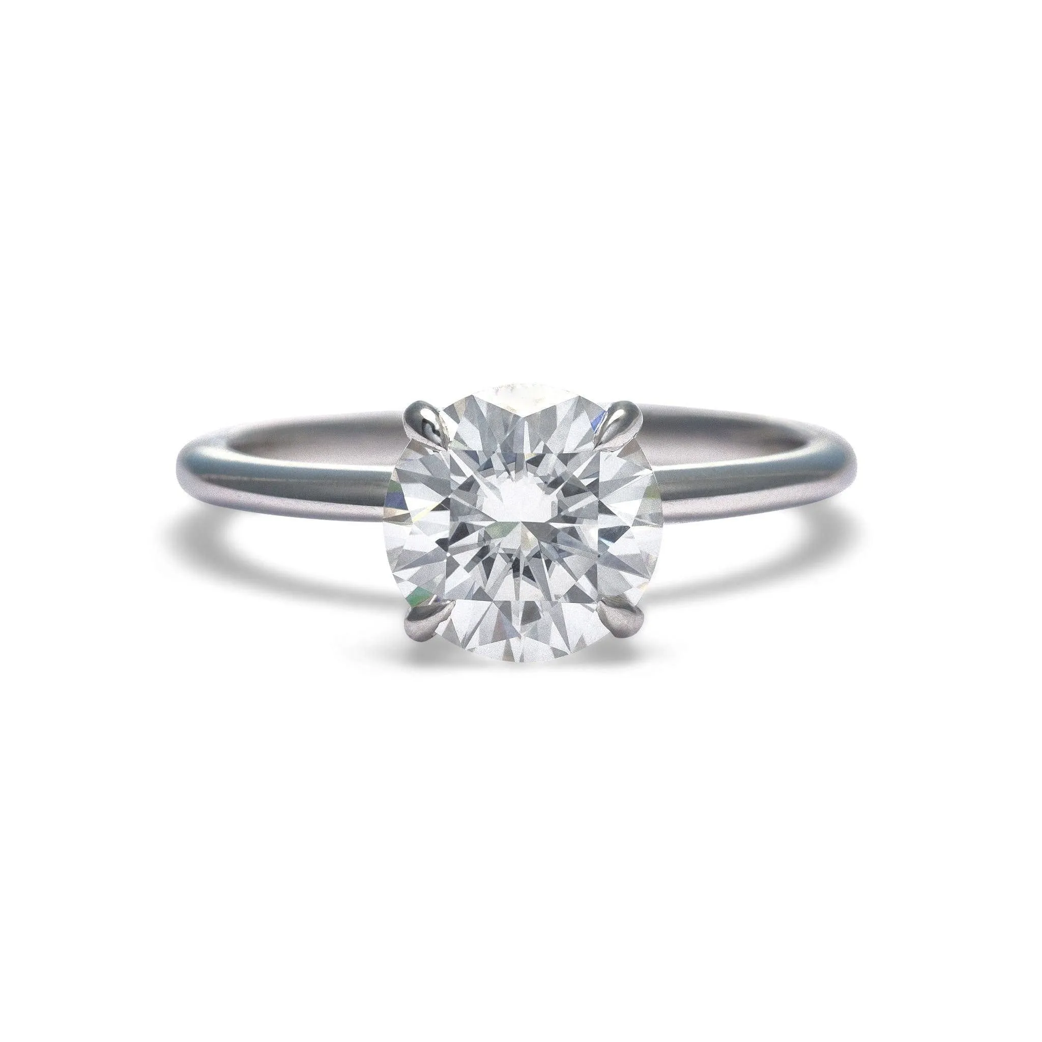 Kate Engagement Ring