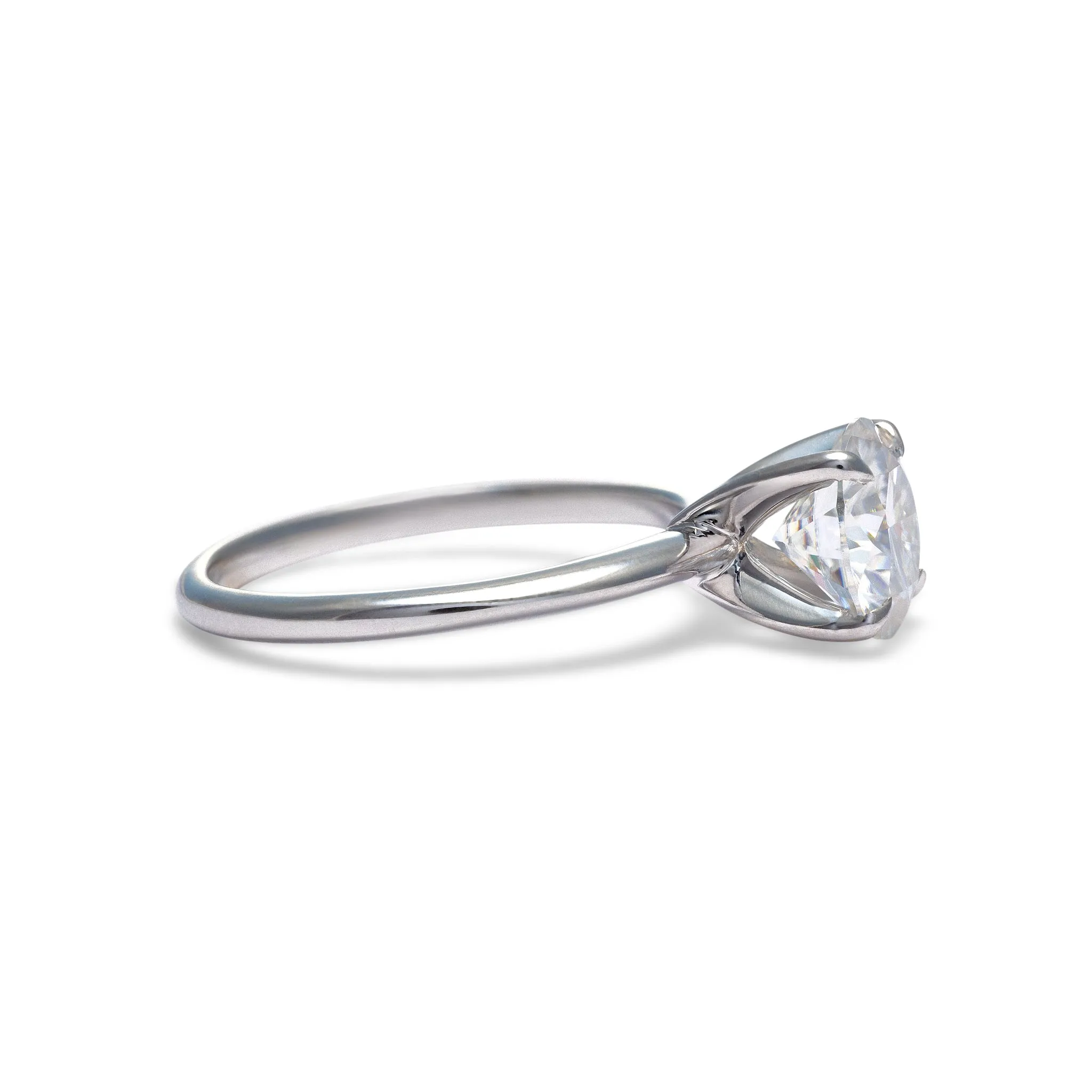 Kate Engagement Ring