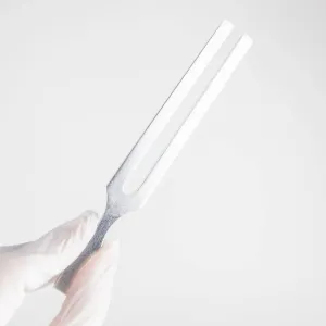 Laboratory Tuning Fork - 512hz
