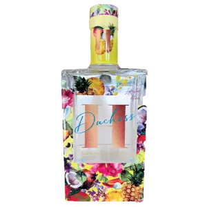 Lady H Summer Escape Gin Cup 700mL