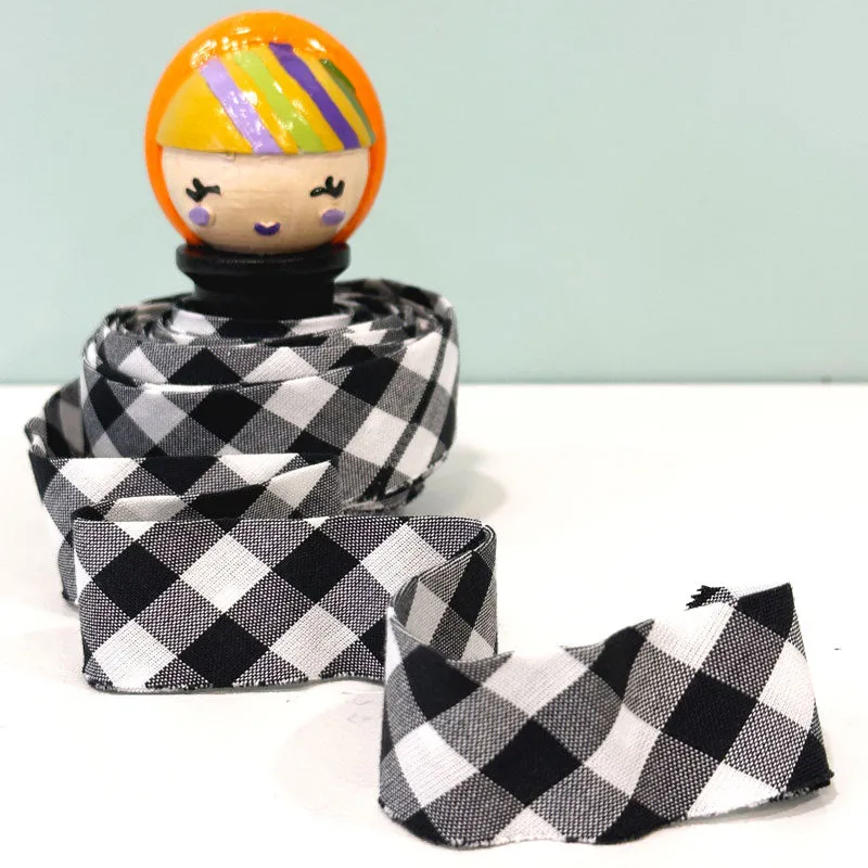 LE Binding Babies® Willa the Witch Medium