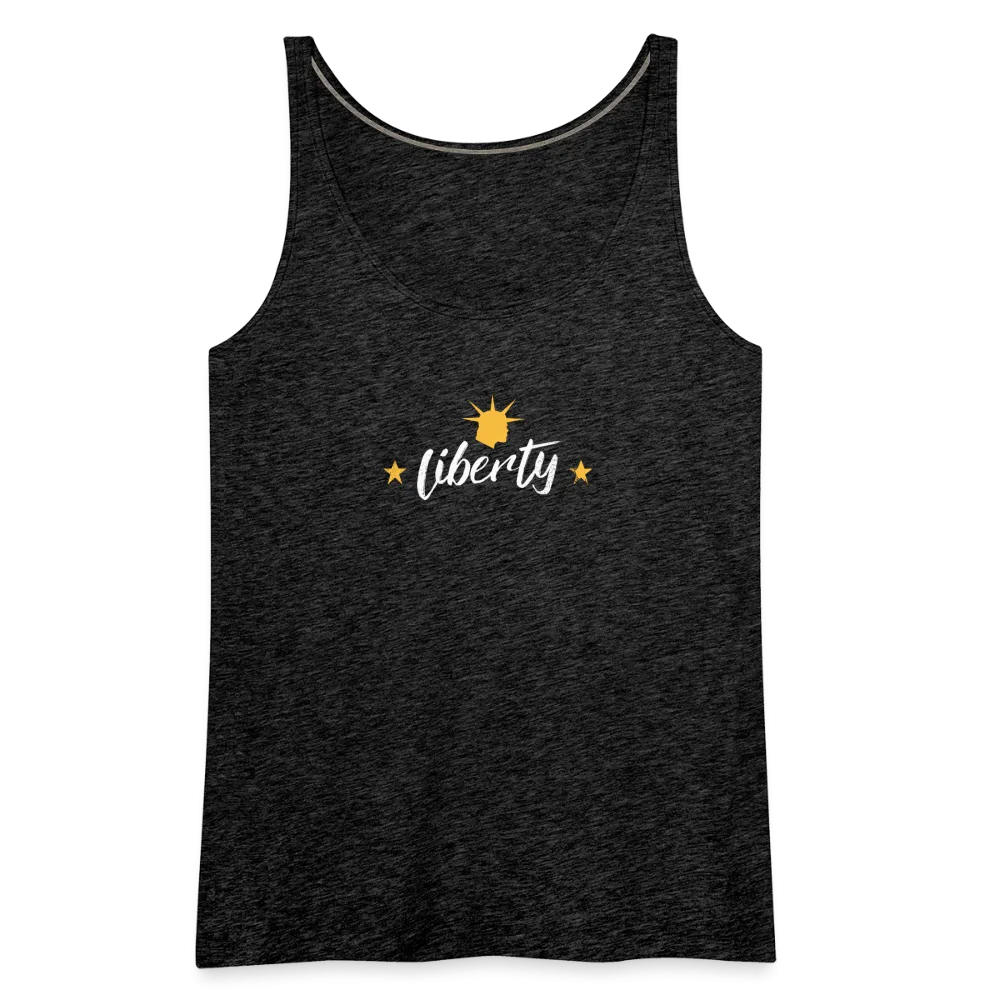 Liberty | Women's Tank