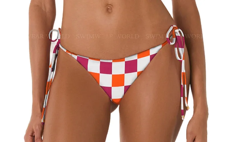 Lola Bikini