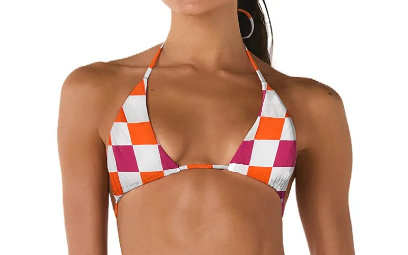 Lola Bikini
