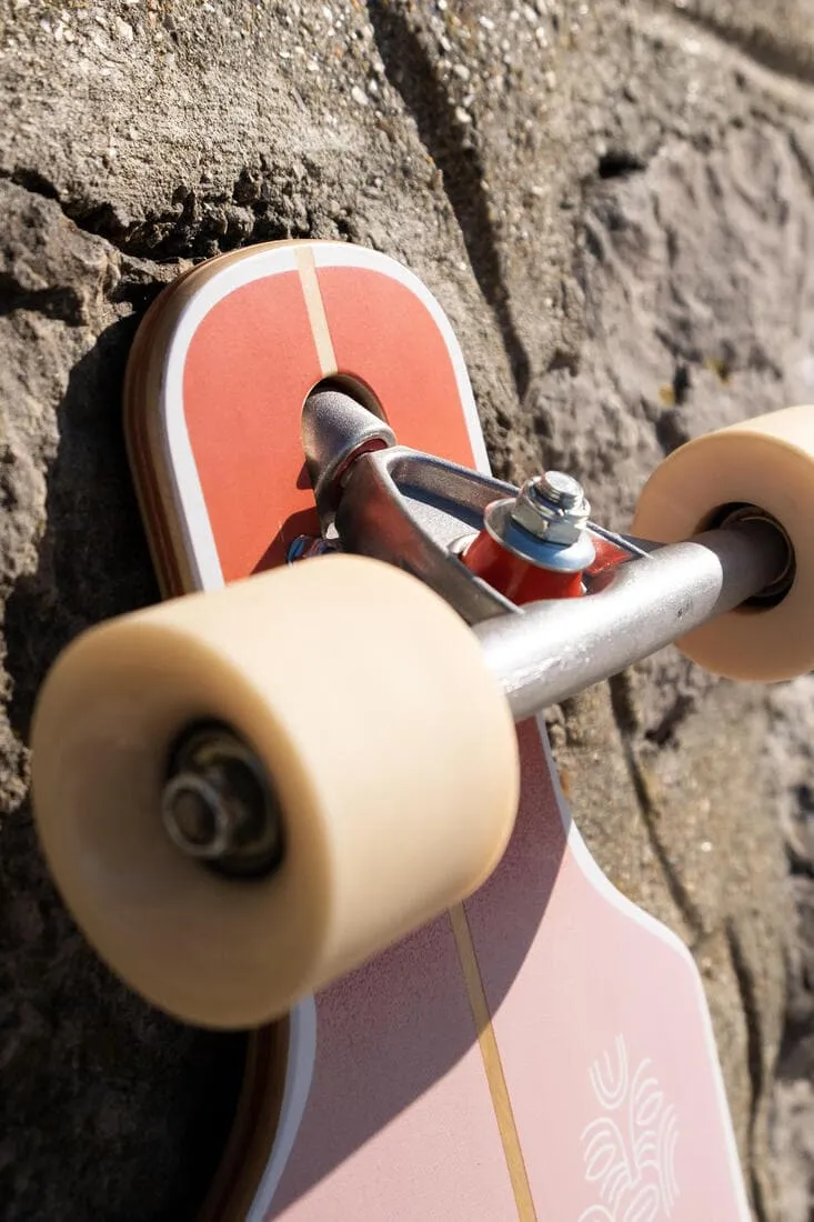 LONGBOARD DROP MINI CORE