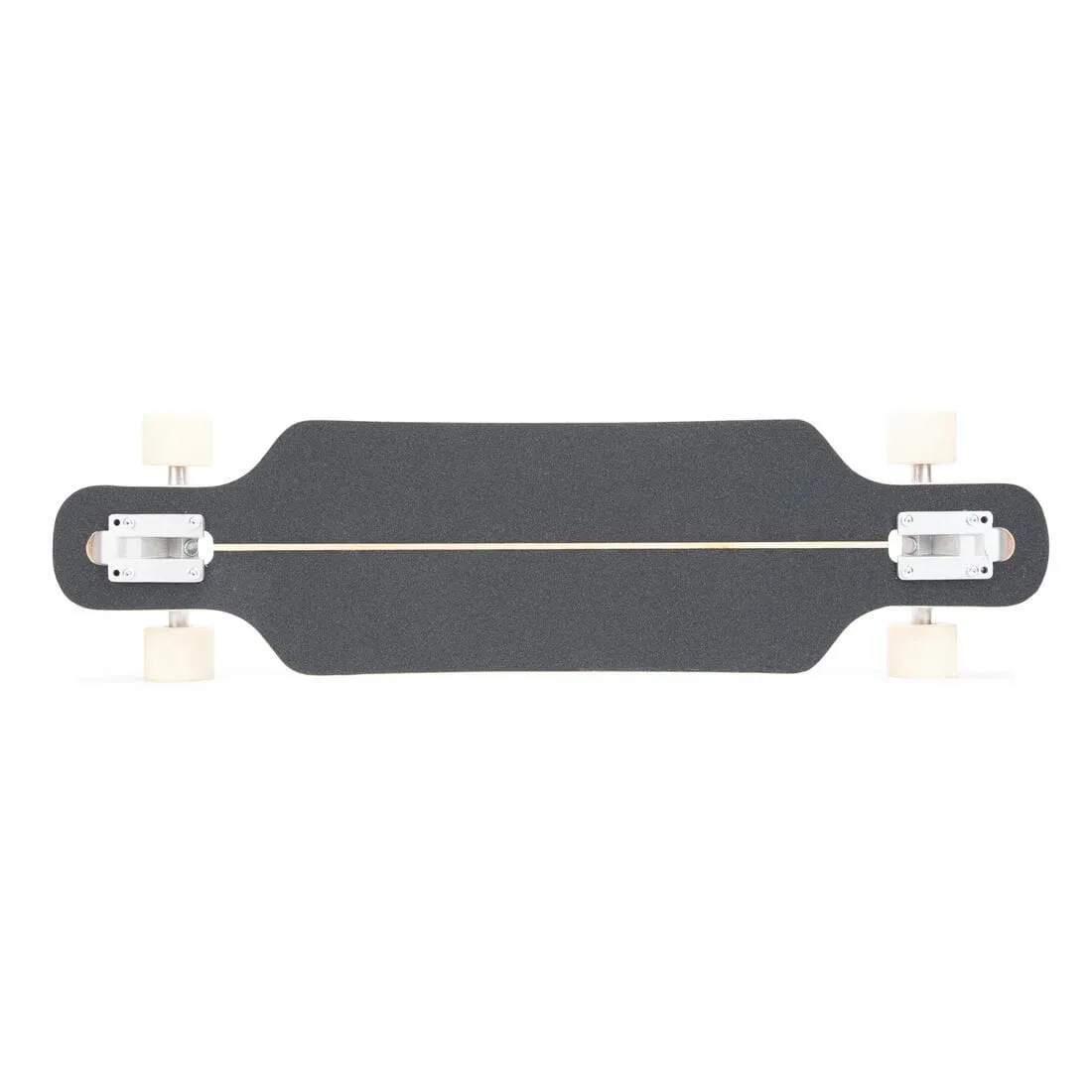 LONGBOARD DROP MINI CORE