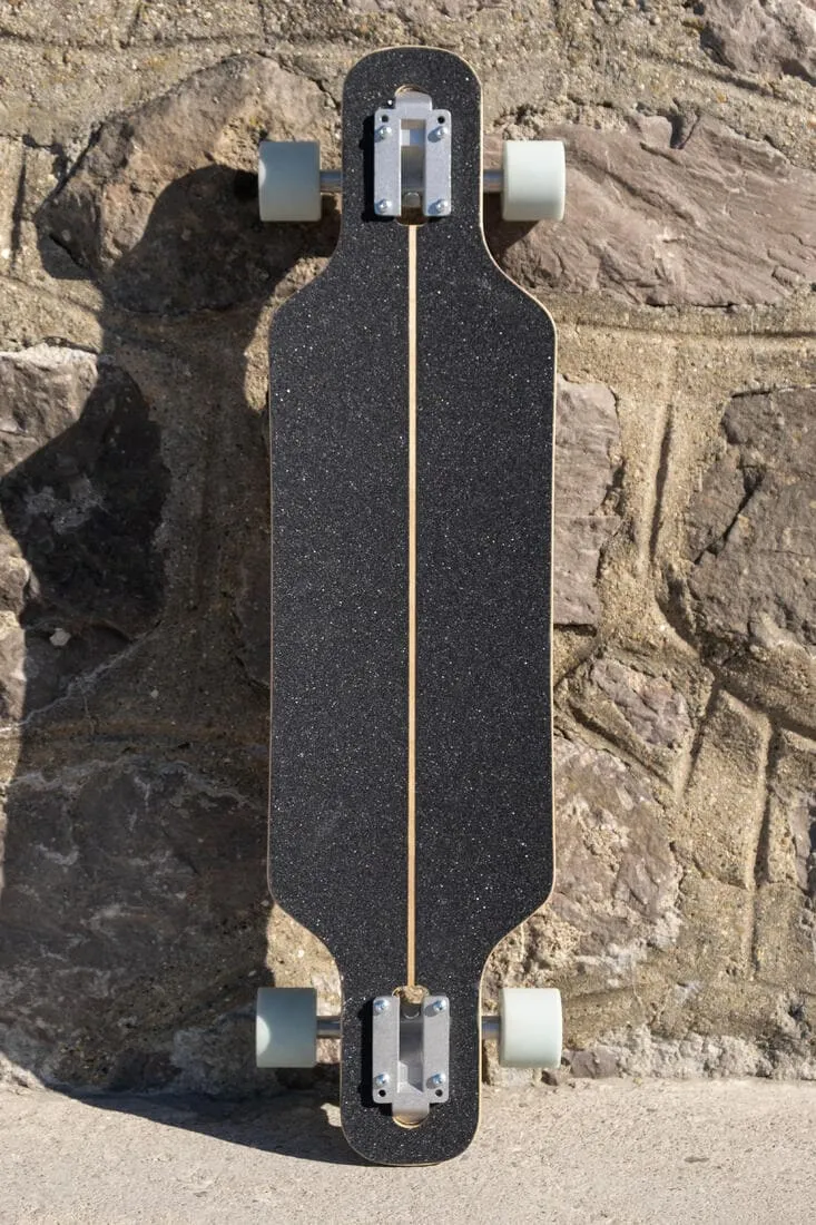 LONGBOARD DROP MINI CORE