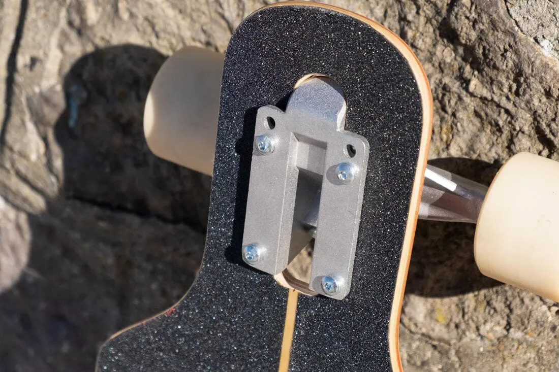 LONGBOARD DROP MINI CORE