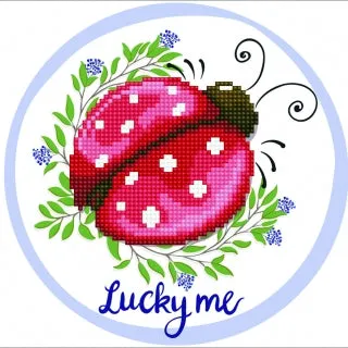 Lucky Me