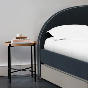 Luna Bed