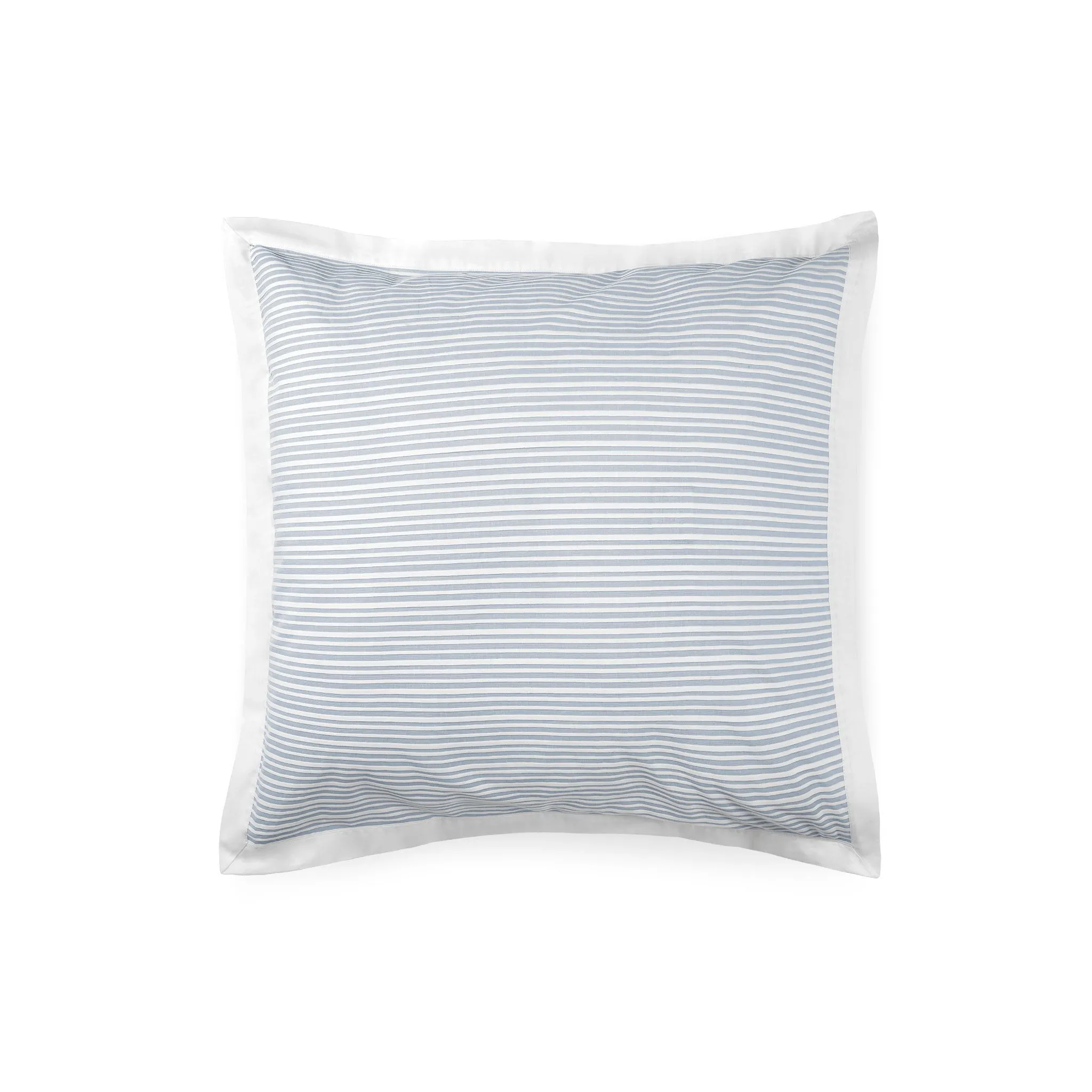 luna euro sham