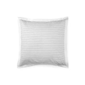 luna euro sham