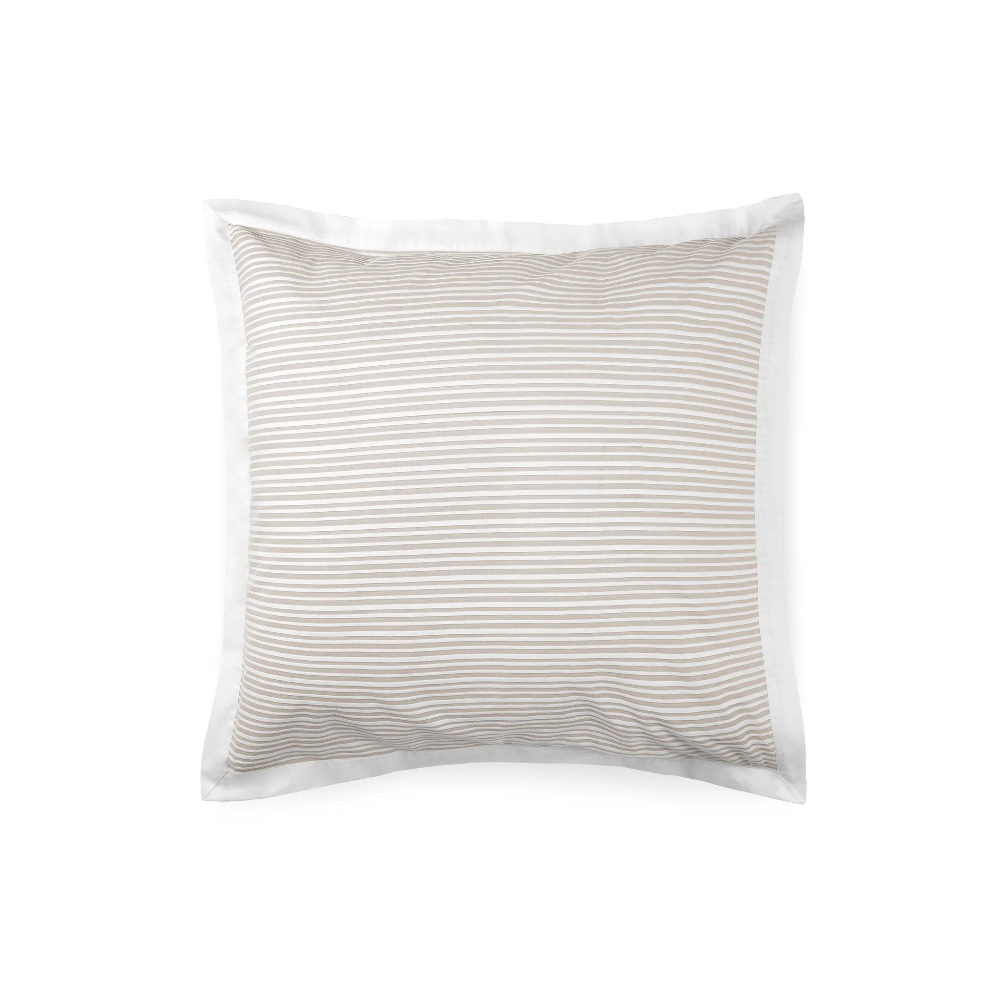 luna euro sham