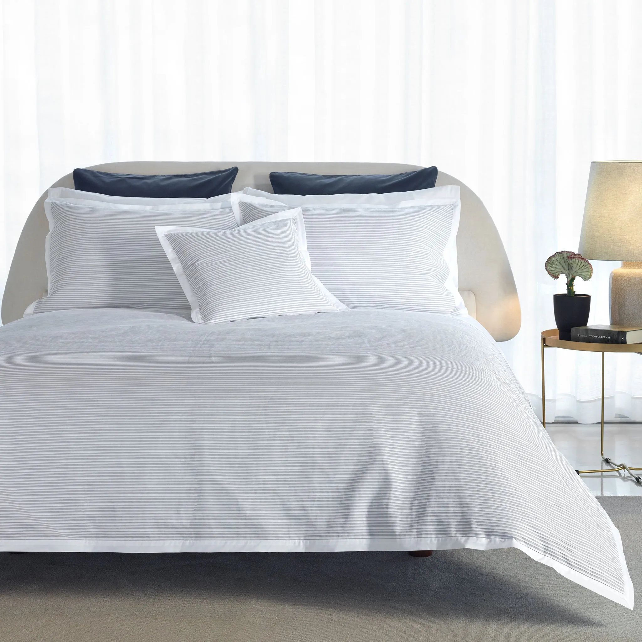 luna euro sham