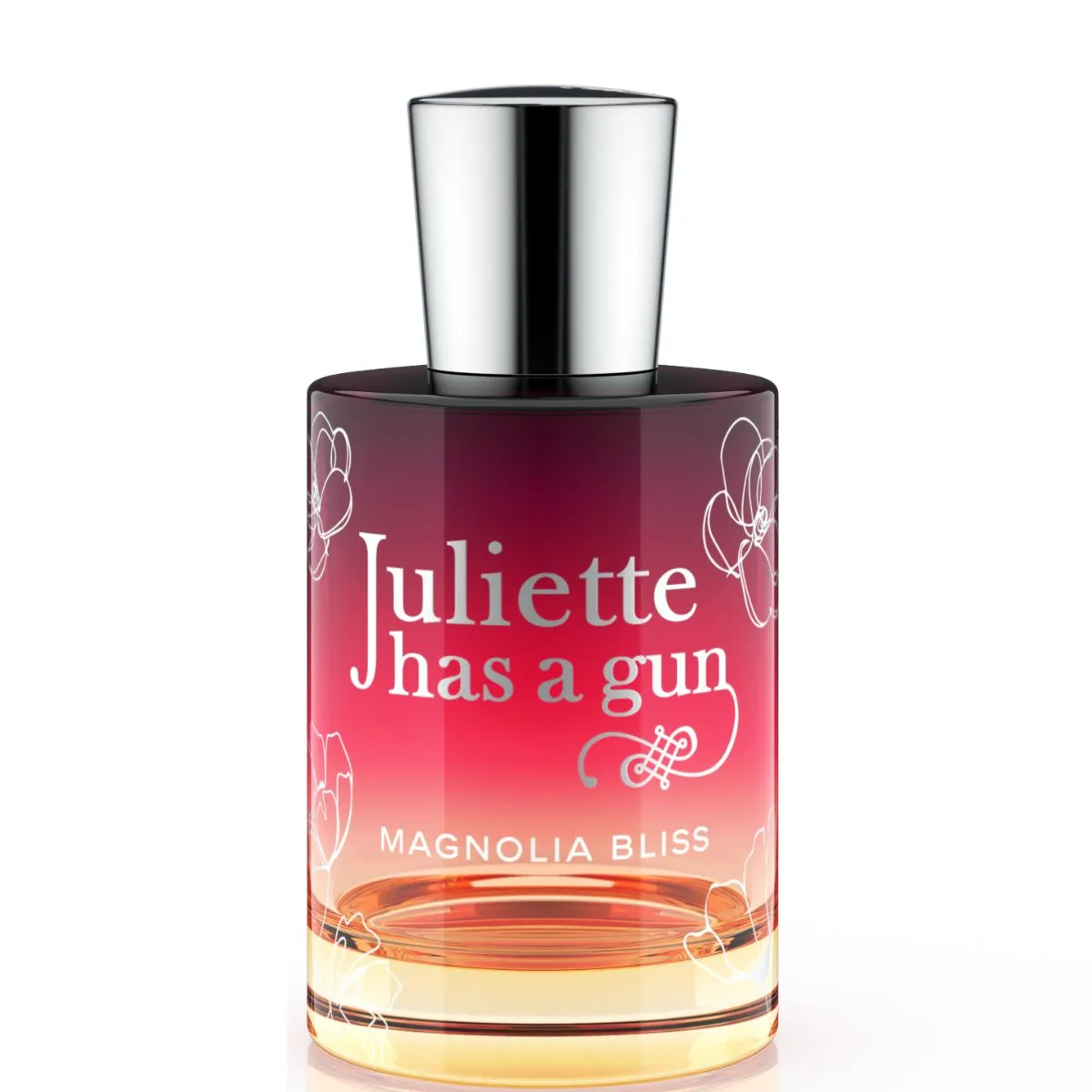 Magnolia Bliss
