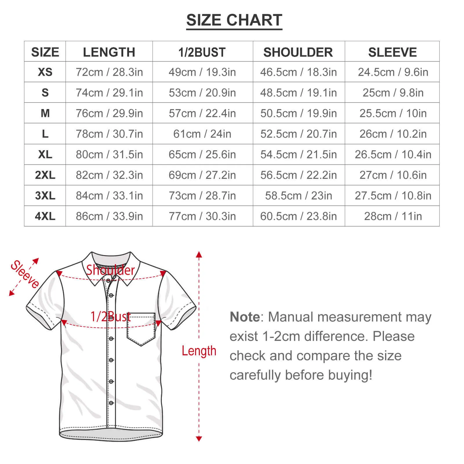 Men's Halloween Pumpkin Print Casual Fashion Short Sleeve Shirt 2307101457