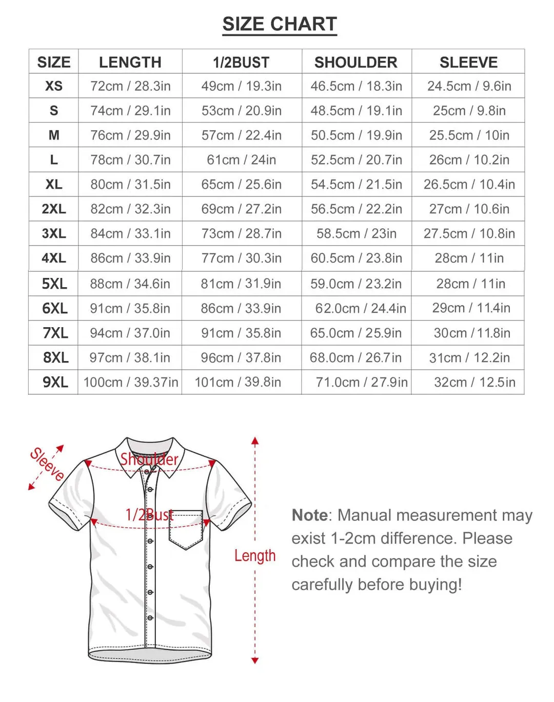 Men's Rock Band Print Casual Short Sleeve Shirt 2404000880