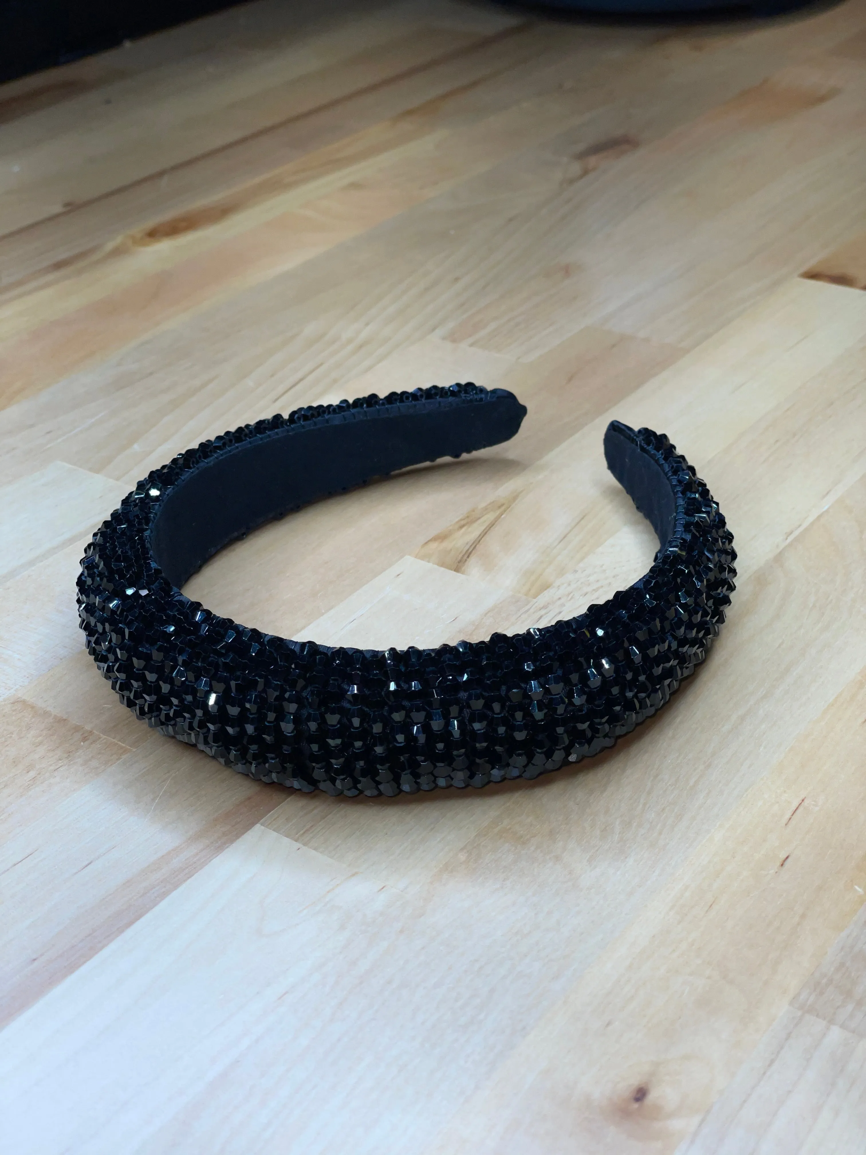 Miink Jewel Crowns
