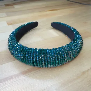 Miink Jewel Crowns