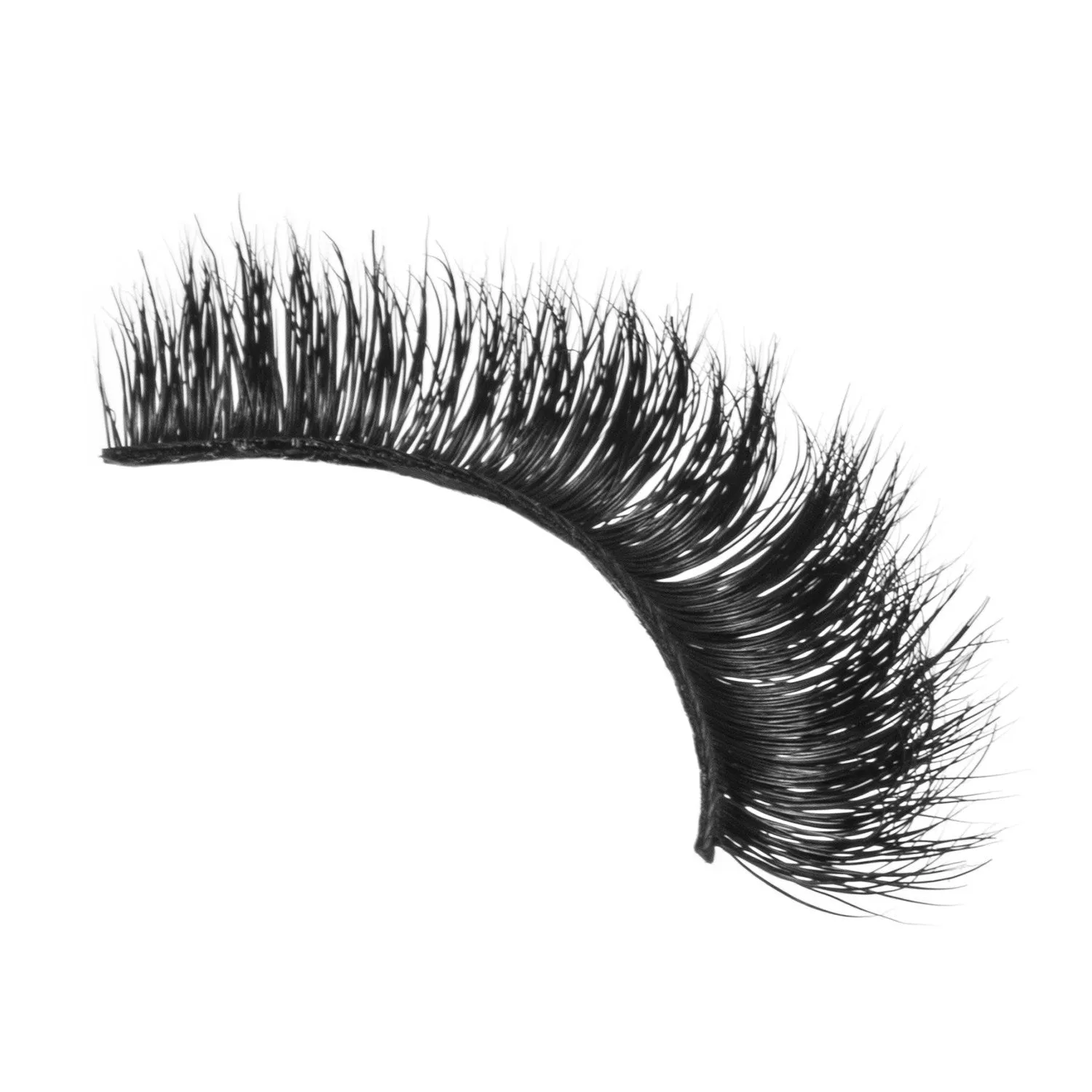 Mink Eyelashes - Bien Joue