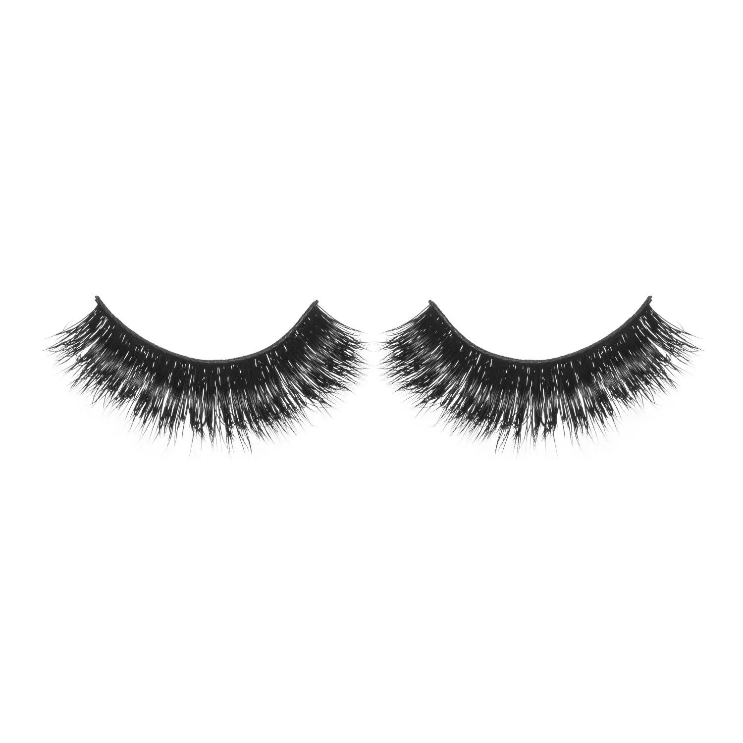 Mink Eyelashes - Bien Joue